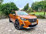 peugeot-2008-2020-gasolina-1199cc