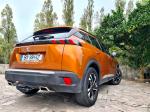 peugeot-2008-2020-gasolina-1199cc