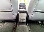 peugeot-2008-2020-gasolina-1199cc