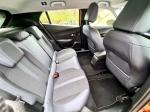 peugeot-2008-2020-gasolina-1199cc