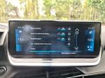 peugeot-2008-2020-gasolina-1199cc