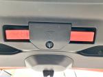 peugeot-2008-2020-gasolina-1199cc