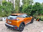 peugeot-2008-2020-gasolina-1199cc