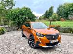 peugeot-2008-2020-gasolina-1199cc
