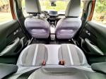 peugeot-2008-2020-gasolina-1199cc