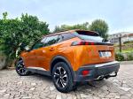 peugeot-2008-2020-gasolina-1199cc