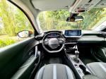 peugeot-2008-2020-gasolina-1199cc