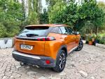 peugeot-2008-2020-gasolina-1199cc