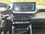 peugeot-2008-2020-gasolina-1199cc