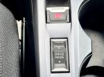 peugeot-2008-2020-gasolina-1199cc
