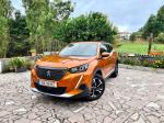 peugeot-2008-2020-gasolina-1199cc