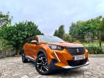 peugeot-2008-2020-gasolina-1199cc