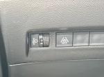peugeot-2008-2020-gasolina-1199cc