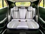 peugeot-2008-2020-gasolina-1199cc