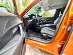 peugeot-2008-2020-gasolina-1199cc