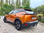peugeot-2008-2020-gasolina-1199cc