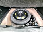 peugeot-2008-2020-gasolina-1199cc