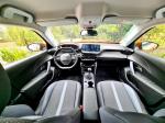 peugeot-2008-2020-gasolina-1199cc