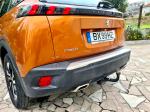 peugeot-2008-2020-gasolina-1199cc