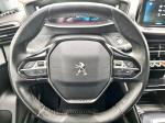 peugeot-2008-2020-gasolina-1199cc