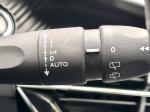 peugeot-2008-2020-gasolina-1199cc