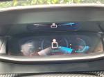 peugeot-2008-2020-gasolina-1199cc
