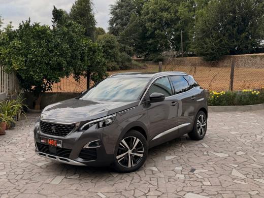peugeot-3008-2020-diesel-1499cc