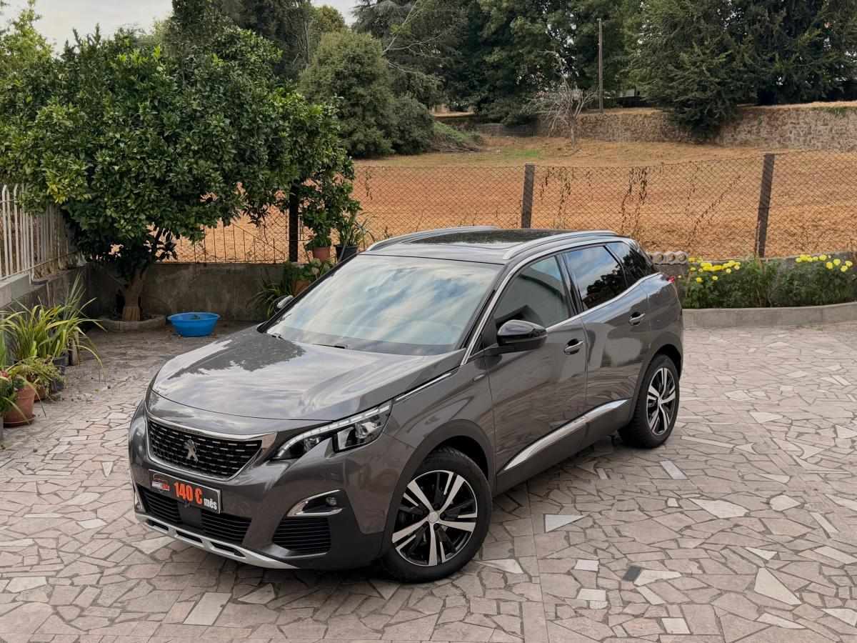 peugeot-3008-2020-diesel-1499cc