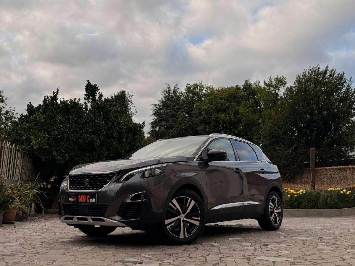 peugeot-3008-2020-diesel-1499cc
