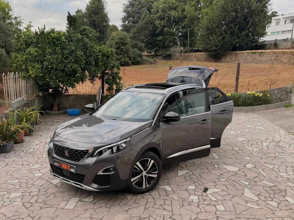 peugeot-3008-2020-diesel-1499cc
