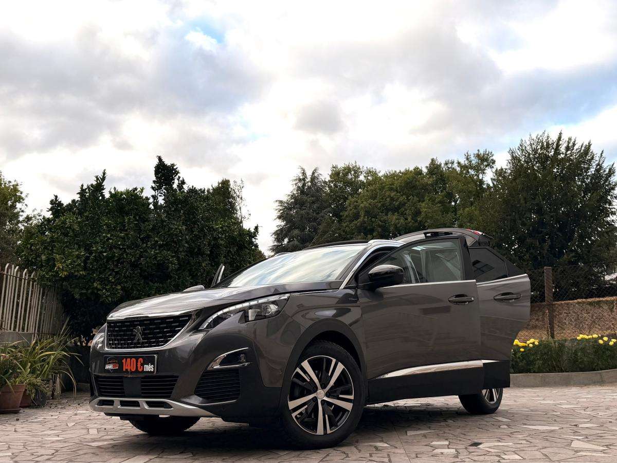 peugeot-3008-2020-diesel-1499cc
