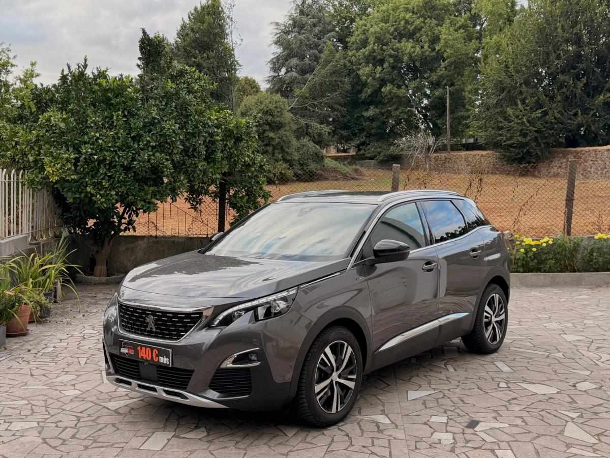 peugeot-3008-2020-diesel-1499cc