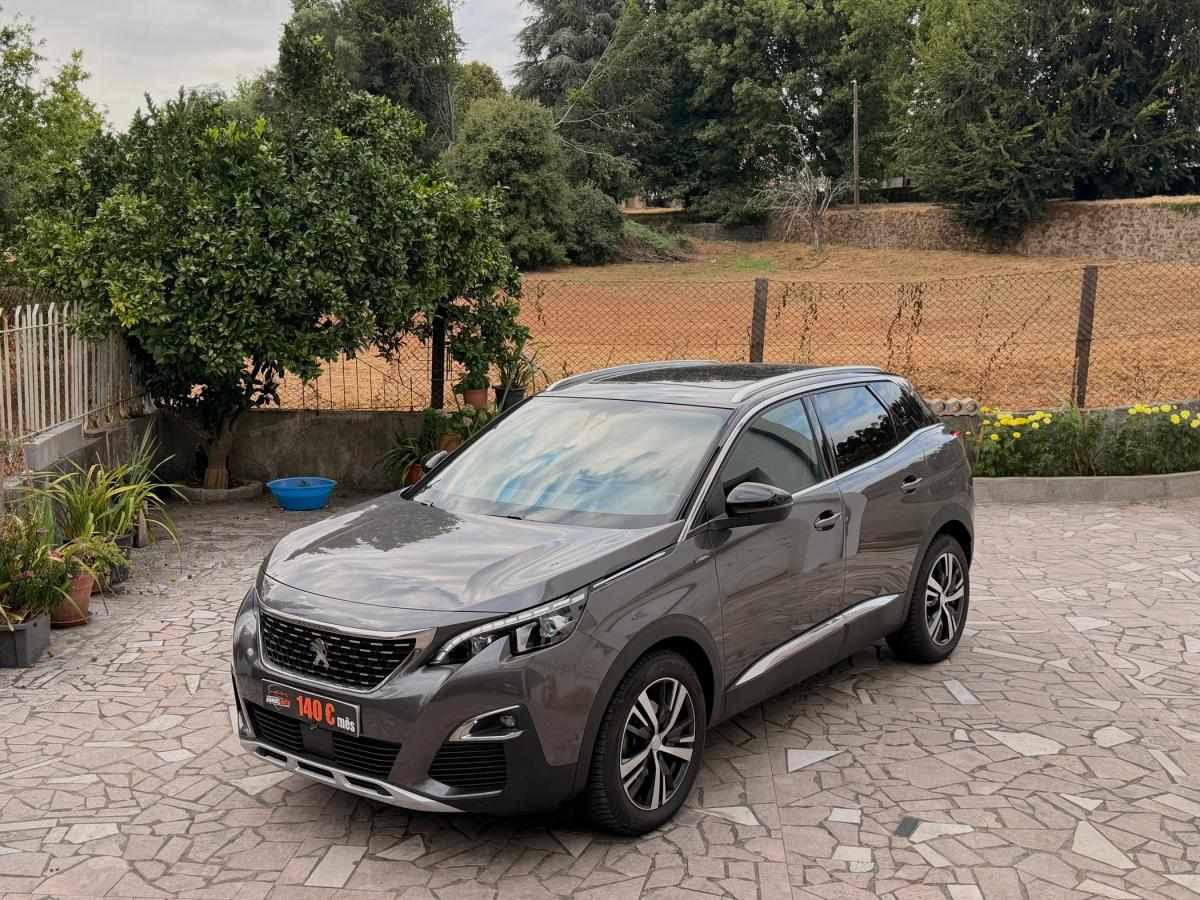 peugeot-3008-2020-diesel-1499cc