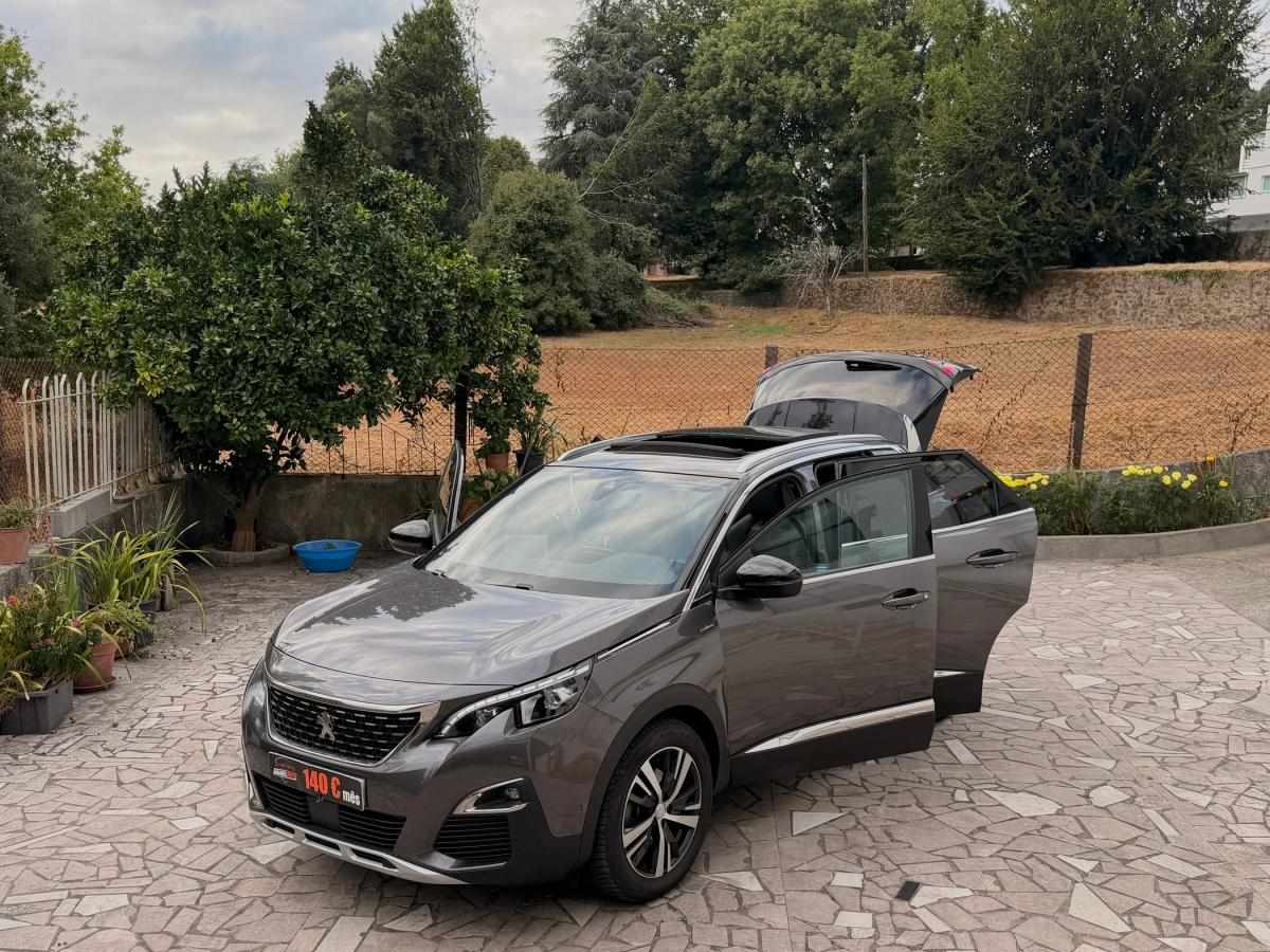 peugeot-3008-2020-diesel-1499cc
