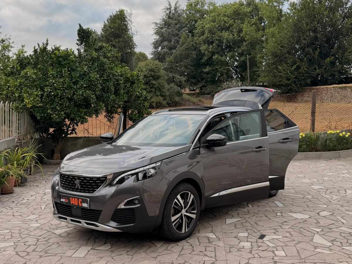 peugeot-3008-2020-diesel-1499cc