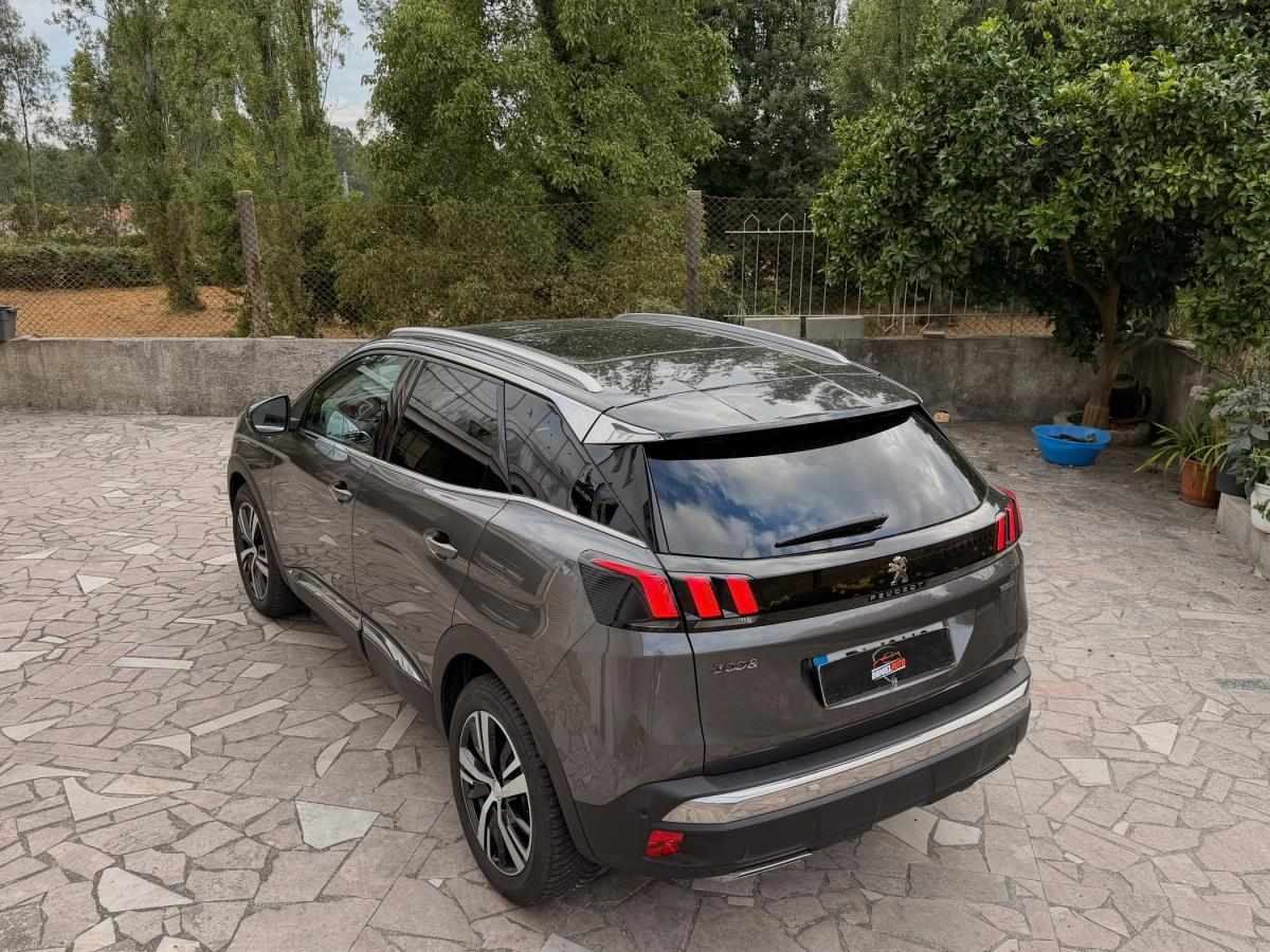 peugeot-3008-2020-diesel-1499cc