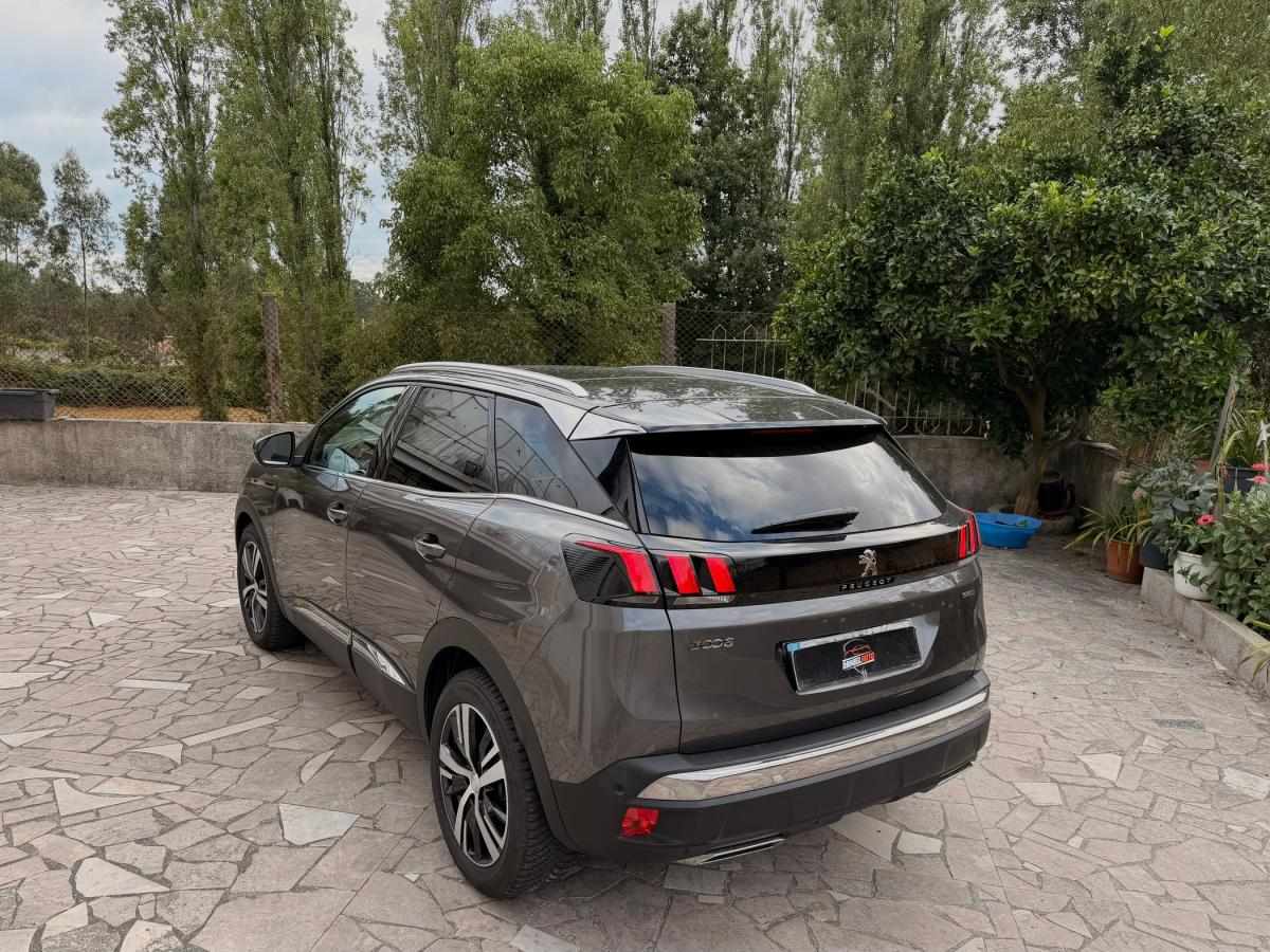peugeot-3008-2020-diesel-1499cc