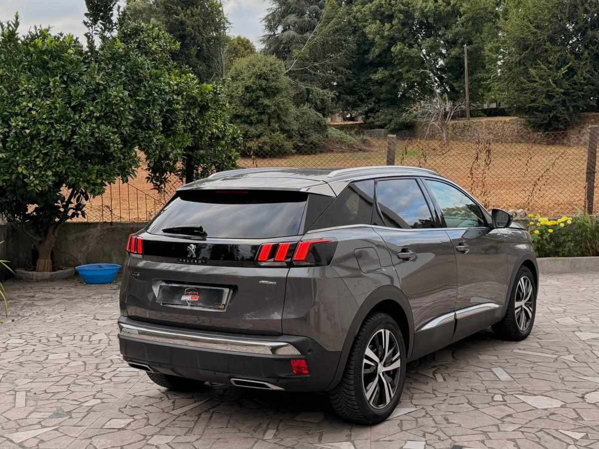 peugeot-3008-2020-diesel-1499cc