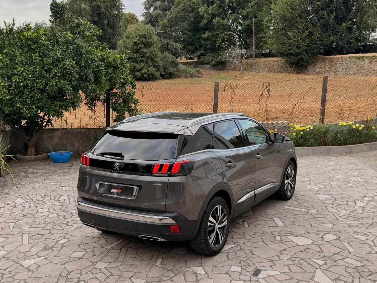 peugeot-3008-2020-diesel-1499cc
