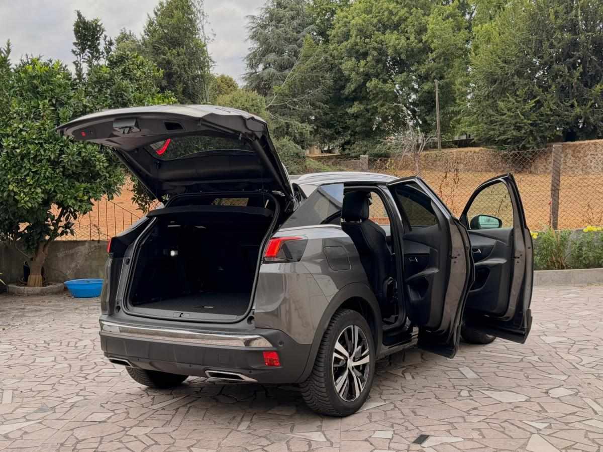 peugeot-3008-2020-diesel-1499cc