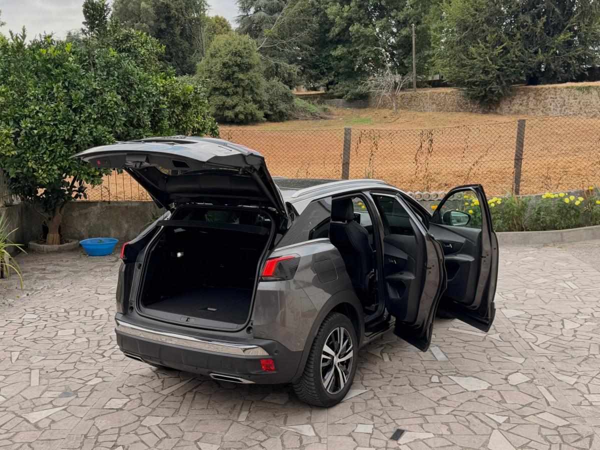 peugeot-3008-2020-diesel-1499cc