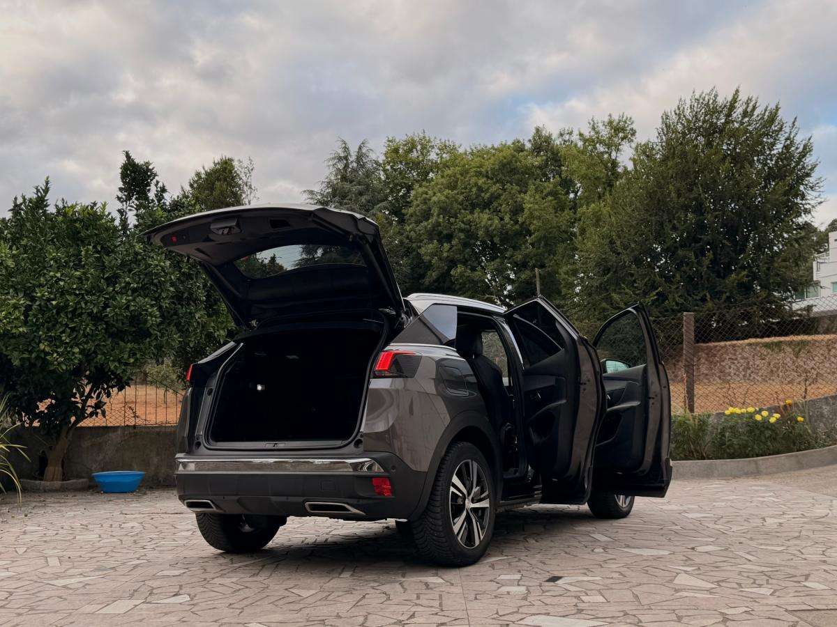 peugeot-3008-2020-diesel-1499cc