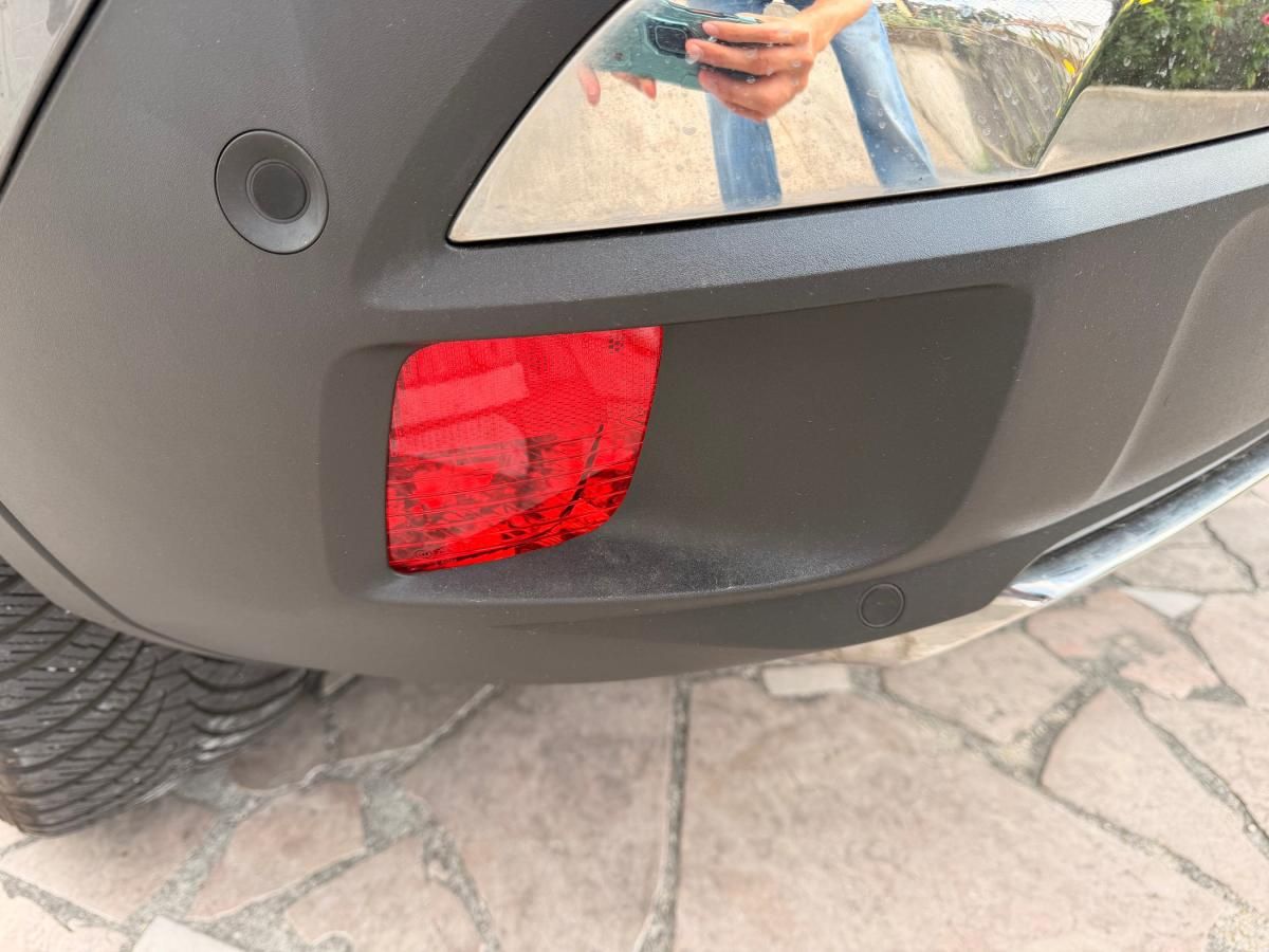 peugeot-3008-2020-diesel-1499cc