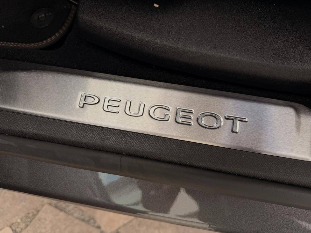 peugeot-3008-2020-diesel-1499cc