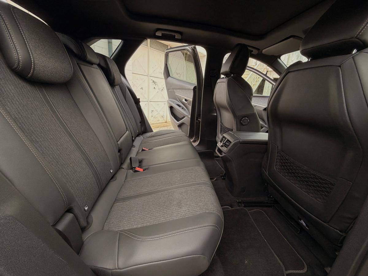 peugeot-3008-2020-diesel-1499cc