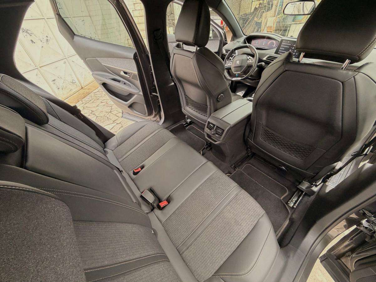 peugeot-3008-2020-diesel-1499cc