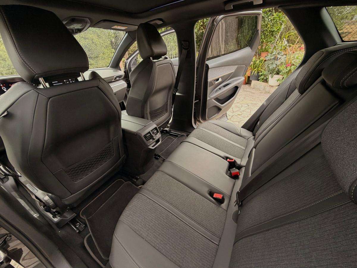 peugeot-3008-2020-diesel-1499cc