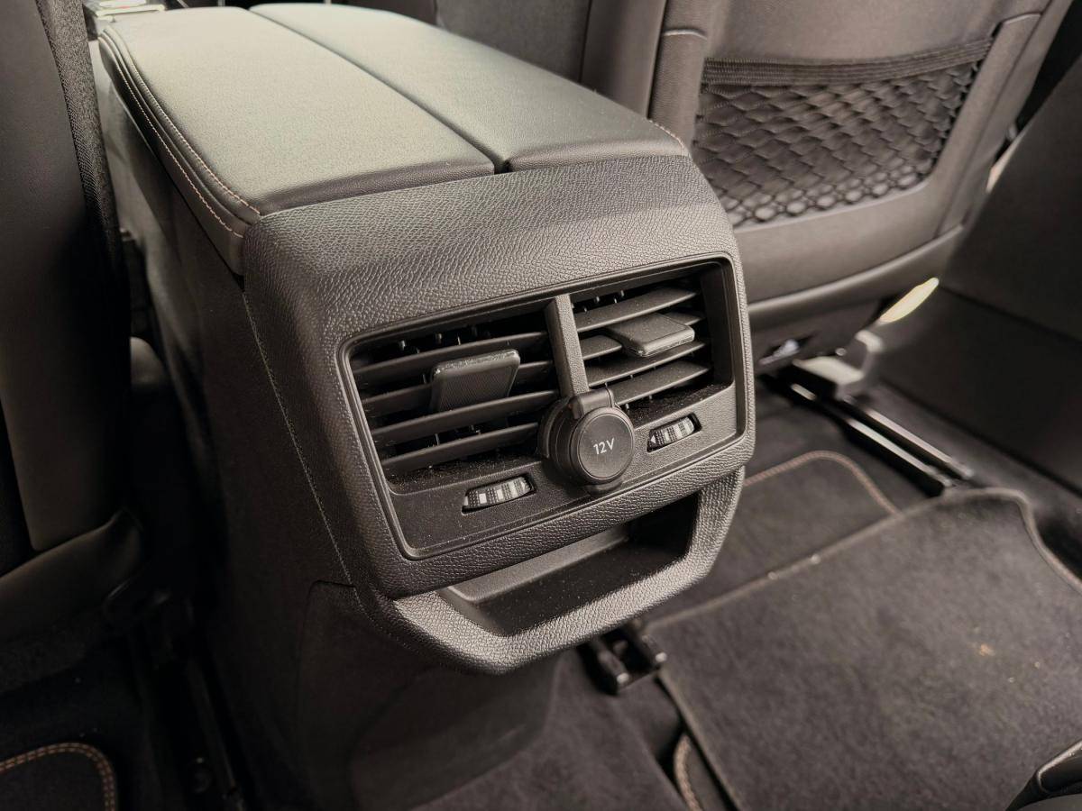peugeot-3008-2020-diesel-1499cc