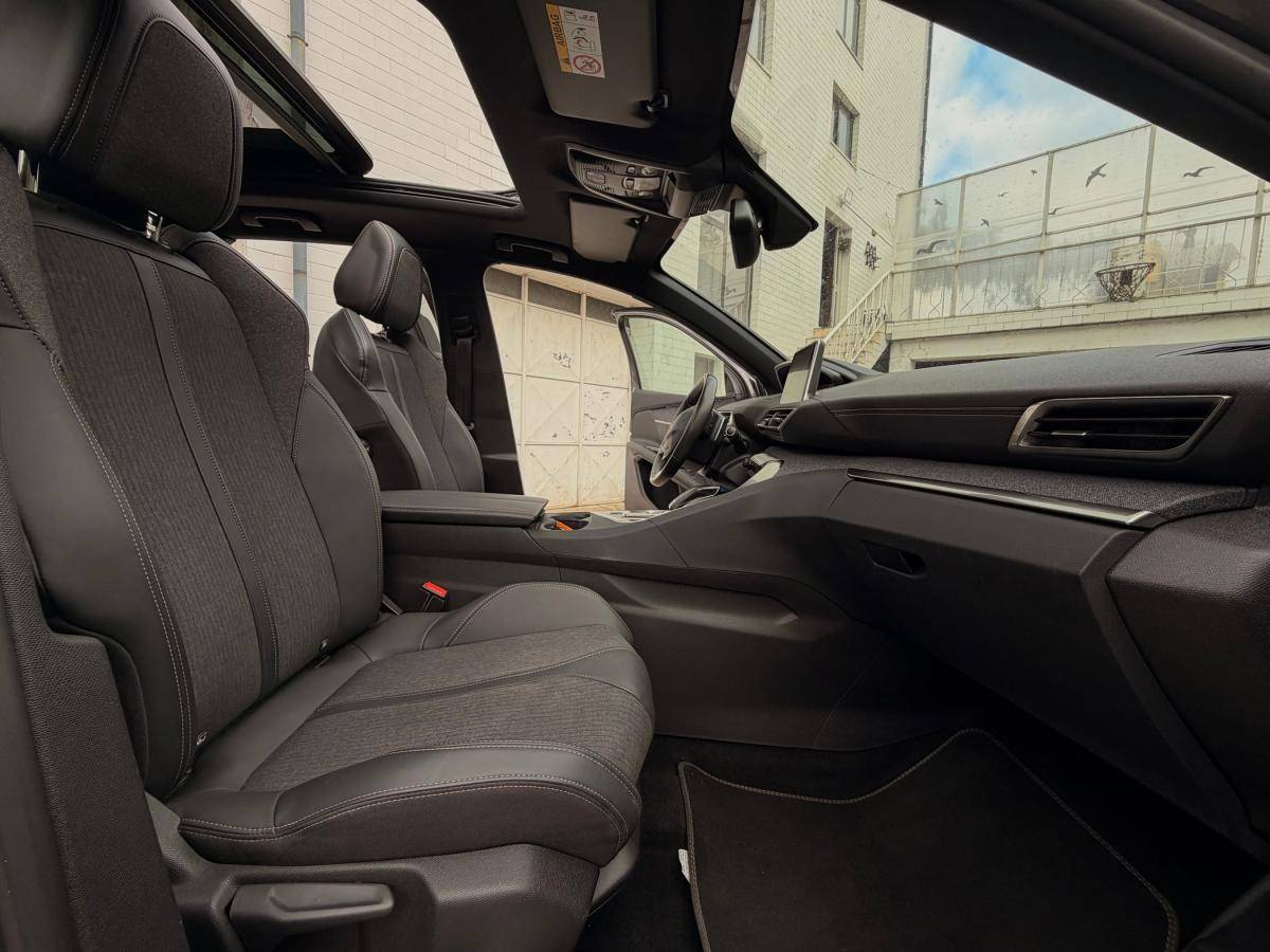 peugeot-3008-2020-diesel-1499cc