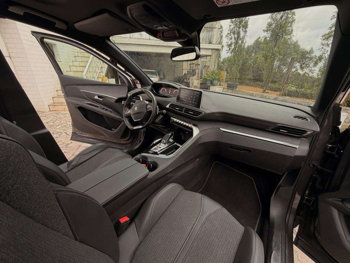 peugeot-3008-2020-diesel-1499cc